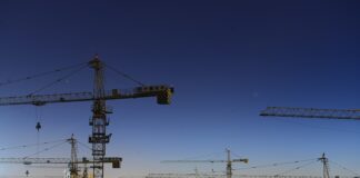 Czy grubość plecionki ma znaczenie?