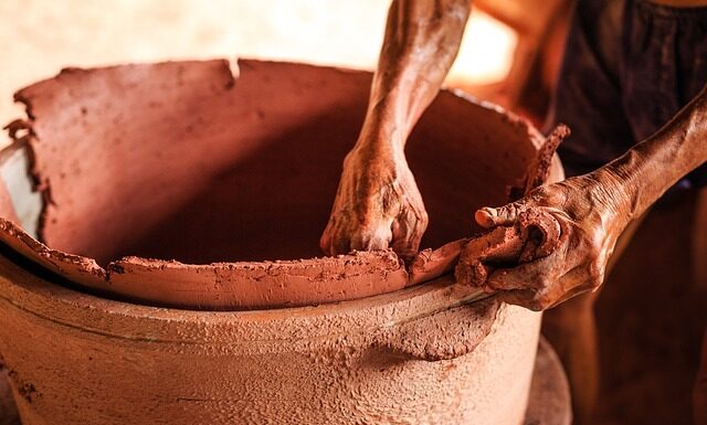 Co jest lepsze casting czy spinning? Co jest lepsze casting czy spinning?