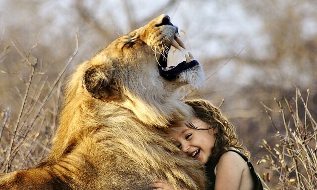 Jaka najlepsza wędka na początek?