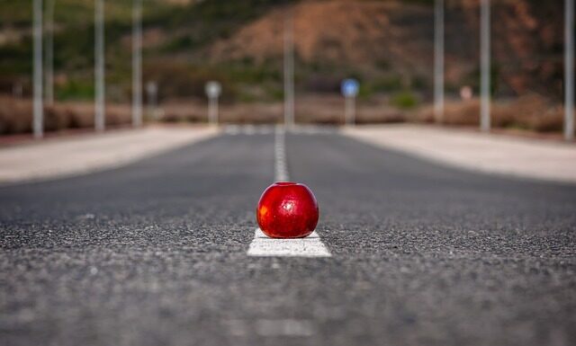 Jaki jest dzisiaj nietypowy dzień?