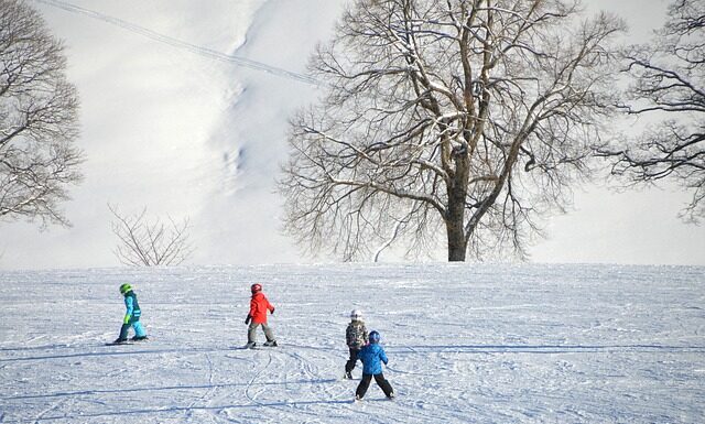 Jaki zestaw dla początkującego wędkarza? Jaki zestaw dla początkującego wędkarza?