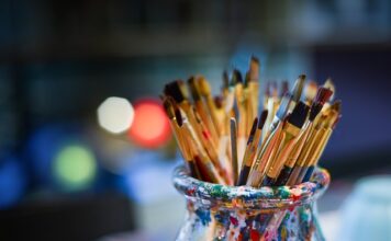 Jakie narzędzie na prezent?