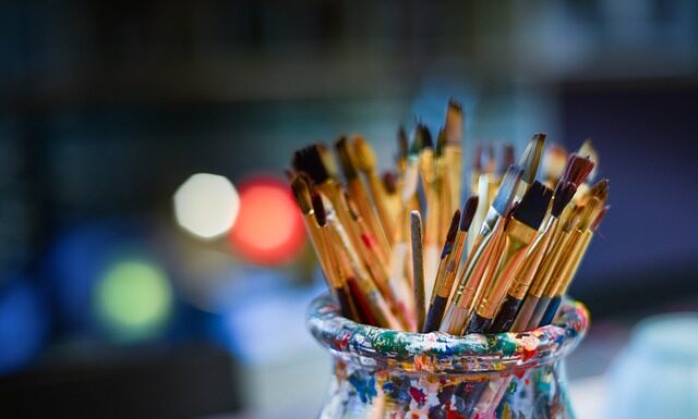 Jakie narzędzie na prezent? Jakie narzędzie na prezent?