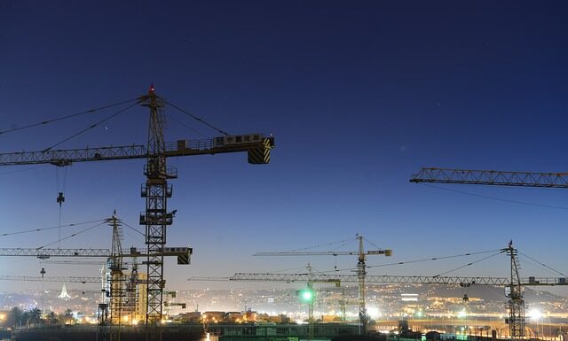 Jak dobrać grubość plecionki?