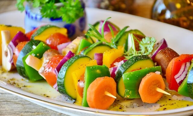 Jaki spinning na szczupaka z brzegu?