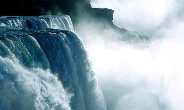 Co to jest moc hamulca w kołowrotku?