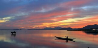 Czy można łowić na 3 wędki?