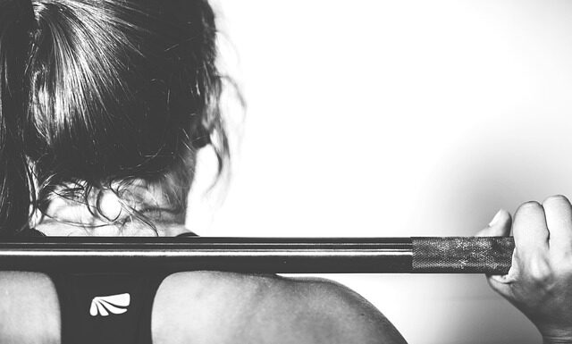 Jak zacząć ćwiczyć na wioślarzu?