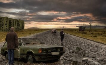 Kiedy kończy się zakaz połowu dorsza na Bałtyku?