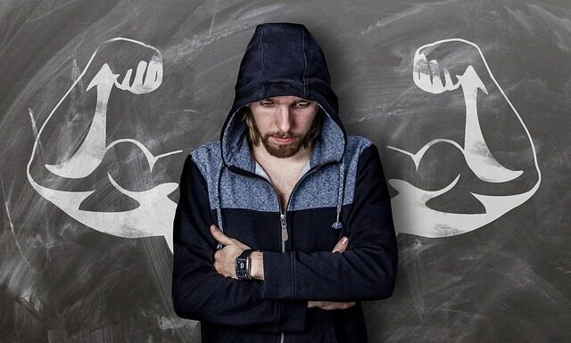 Jakie są rodzaje przekładni?