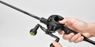 Jaki kołowrotek na początek? Jaki kołowrotek na początek?