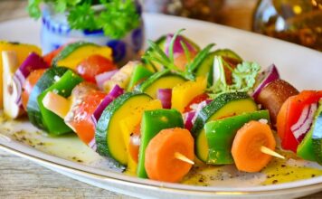 Co lepsze na szczupaka blacha czy guma?