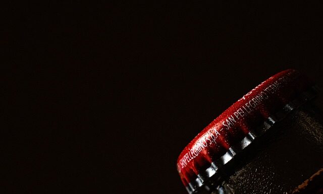 Jakie blachy na troć? Jakie blachy na troć?