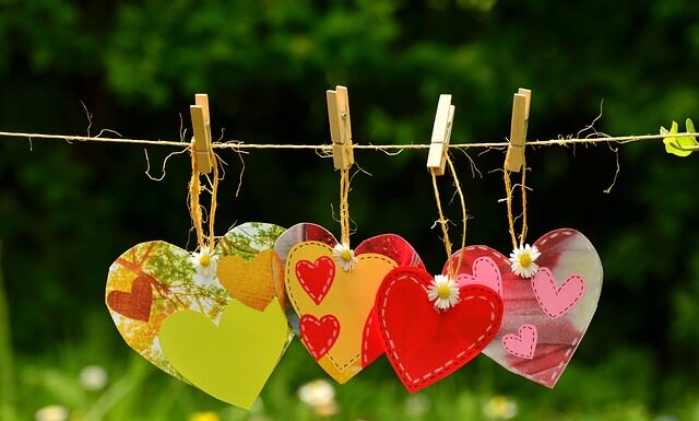 Ile podkład pod sznur muchowy? Ile podkład pod sznur muchowy?