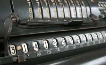 Jaka wędka na suma z gruntu?