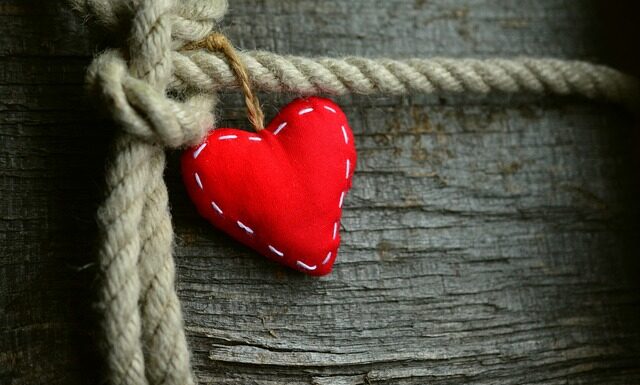 Jak dobrać wiązania?