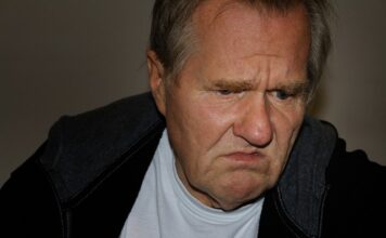 Jak szlifować łódkę? Jak szlifować łódkę?