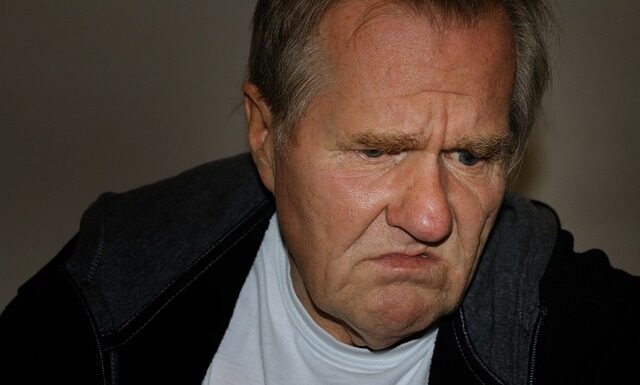 Jak szlifować łódkę? Jak szlifować łódkę?