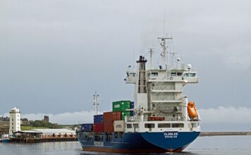 Co jest lepsze feeder czy metoda?