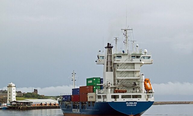 Co jest lepsze feeder czy metoda? Co jest lepsze feeder czy metoda?