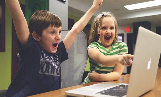 Czy od gry w koszykówkę się rośnie?