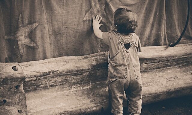 Ile kosztuje kombinezon na narty? Ile kosztuje kombinezon na narty?