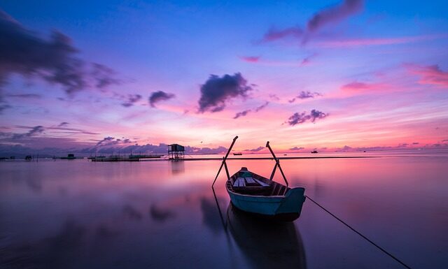 Czy picie z kubków termicznych jest zdrowe?