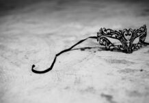 Jak się ubrać na bieganie 2 stopnie?