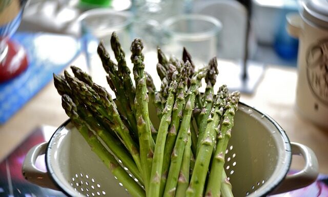 Na czym najtaniej gotować?