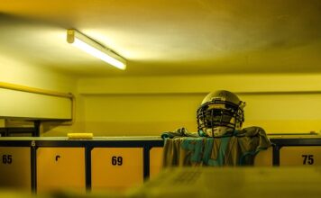 Jak dobrać ochraniacze na kolana?