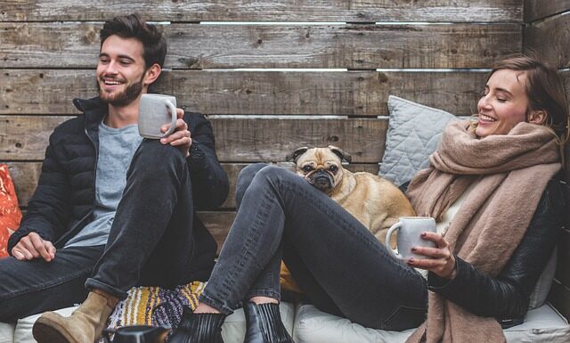 Jakie kurtki dla niskich osób?