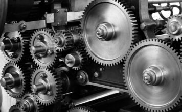 Czy większe koła w rowerze zwiększają prędkość?