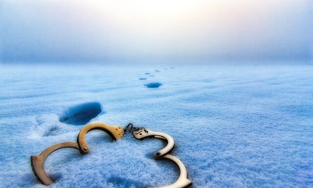 Jak wyczyścić zaciski hamulcowe w rowerze?