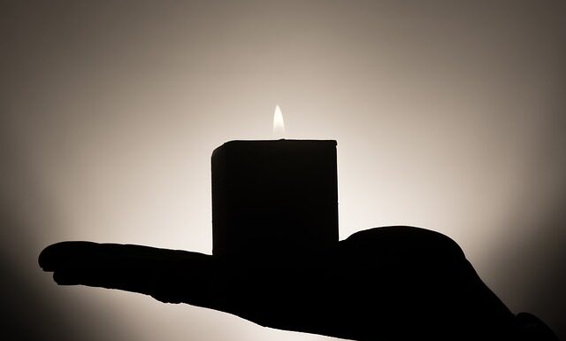 Jaki materiał nie przepuszcza ciepła?