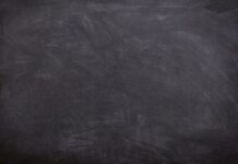 Gdzie kupić tablicę do koszykówki?