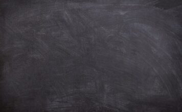 Gdzie kupić tablicę do koszykówki?