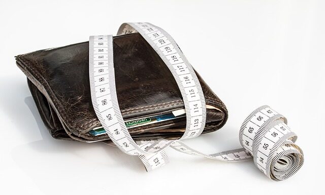 Jak się liczy krok? Jak się liczy krok?