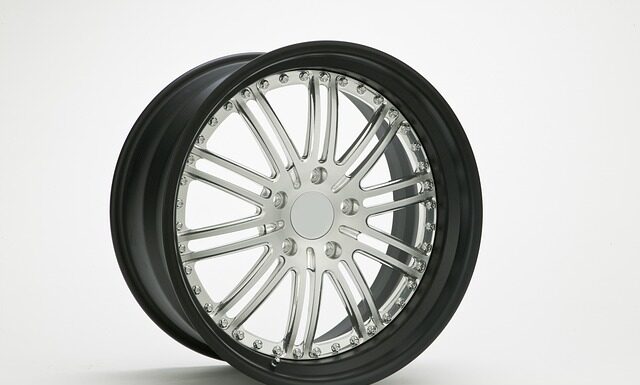 Jakie koło ratunkowe na śródlądzie?