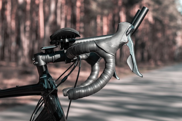 Jakie manetki Shimano? Jakie manetki Shimano?