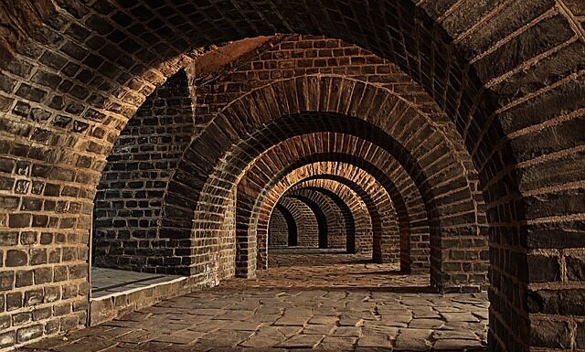 Jaką prędkość można osiągnąć na rowerze szosowym?