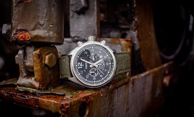 Po co jest stoper wędkarski?