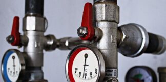Jaką płyta grzewcza zużywa najmniej prądu?