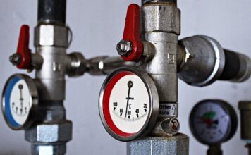 Jaką płyta grzewcza zużywa najmniej prądu?