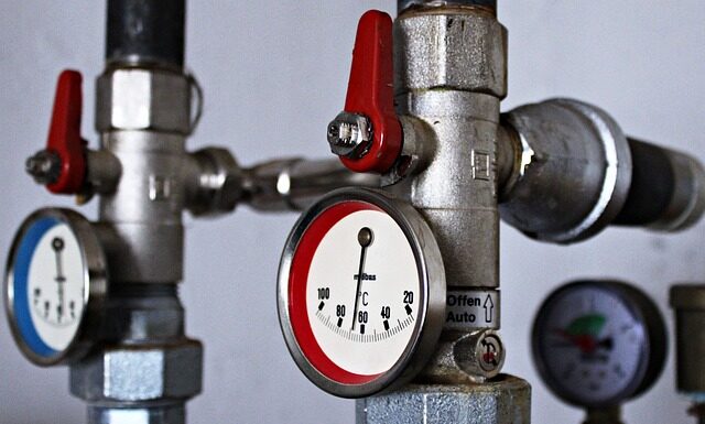 Jaką płyta grzewcza zużywa najmniej prądu?