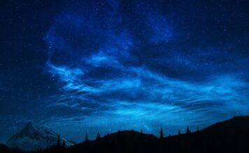 Na czym gotować na kempingu?