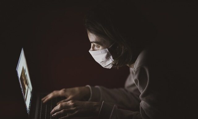 Jaka jest odległość rzutów osobistych od kosza?