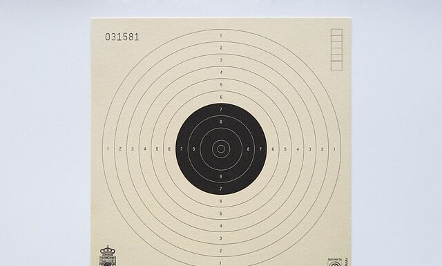 Czy wiatrówka może przebić skórę?