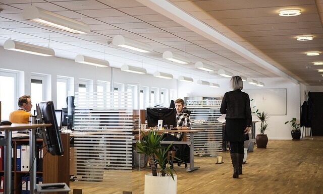 Co to za firma Zina? Co to za firma Zina?