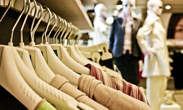 Gdzie kupić kubki termiczne?