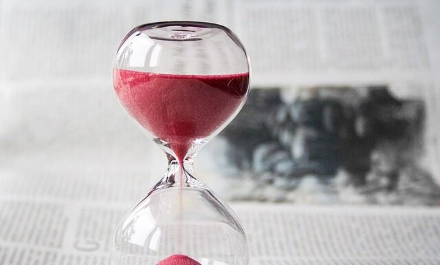 Co pić w czasie treningu? Co pić w czasie treningu?